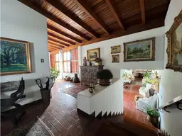 Vista 11