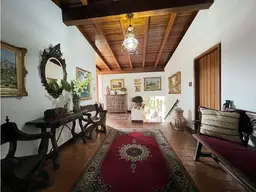 Vista 15
