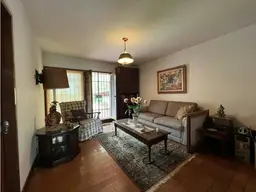 Vista 20