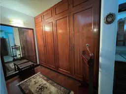 Vista 23