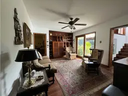 Vista 24
