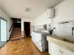Vista 34