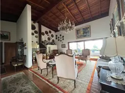 Vista 10