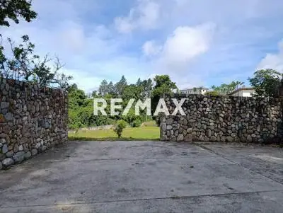 Terreno en Venta, San Diego de los Altos