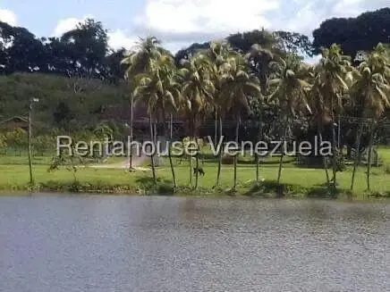 Casa (Colonial) en Venta en Barrera, Carabobo - 11