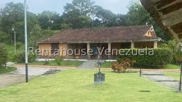 Casa (Colonial) en Venta en Barrera, Carabobo - 7