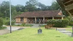 Vista 7