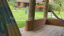 Vista 9