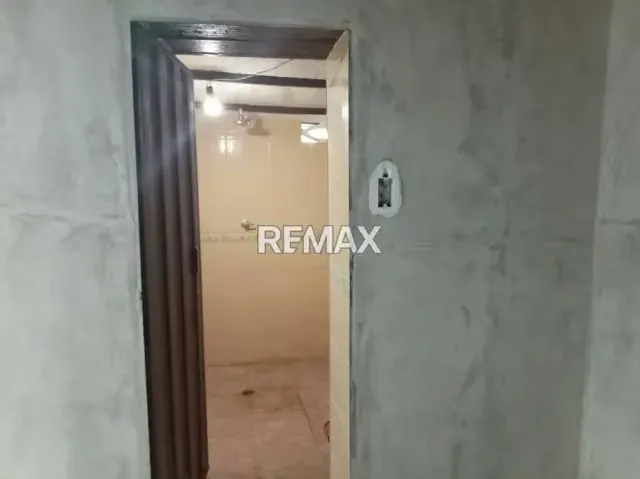 VENDO CASA COMERCIAL EN QUIBOR - 11
