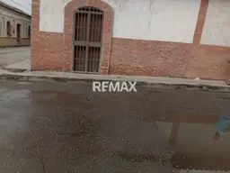 View 5