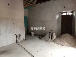 View 6