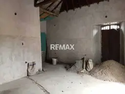 View 8