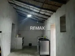 View 10