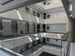 Vista 4