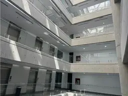 Vista 5