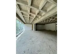Vista 7