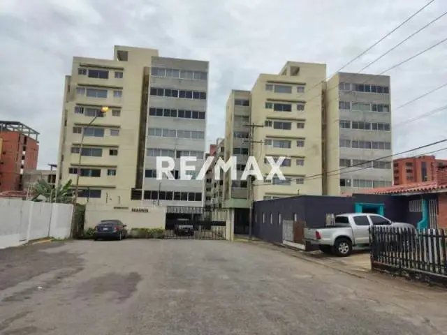 Se Vende Apartamento Exclusivo en Residencias Maripa, Sector Juanico, Maturin, Estado Monagas