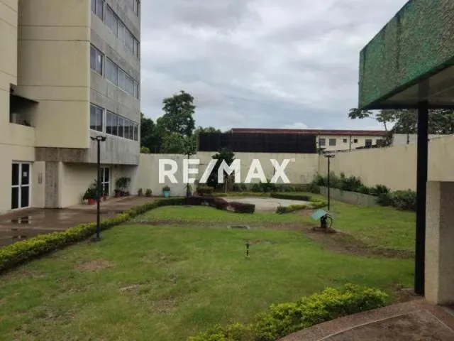 Se Vende Apartamento Exclusivo en Residencias Maripa, Sector Juanico, Maturin, Estado Monagas - 2