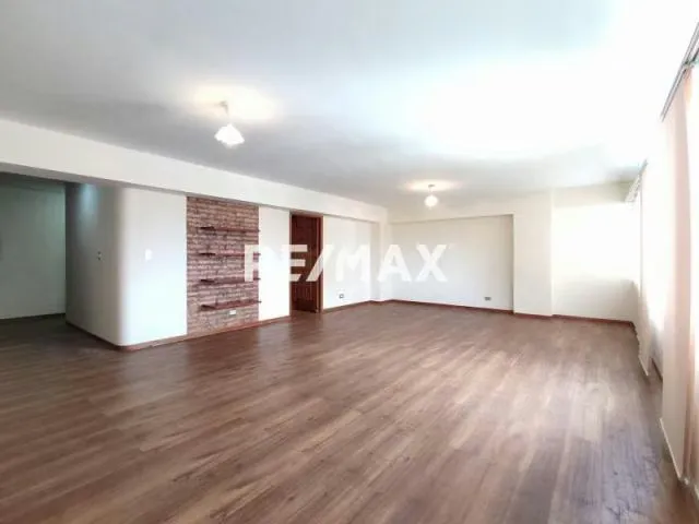 Se Vende Apartamento Exclusivo en Residencias Maripa, Sector Juanico, Maturin, Estado Monagas - 3