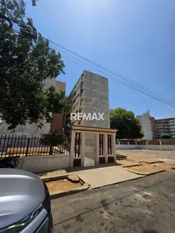 View 1