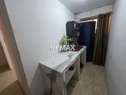 View 11
