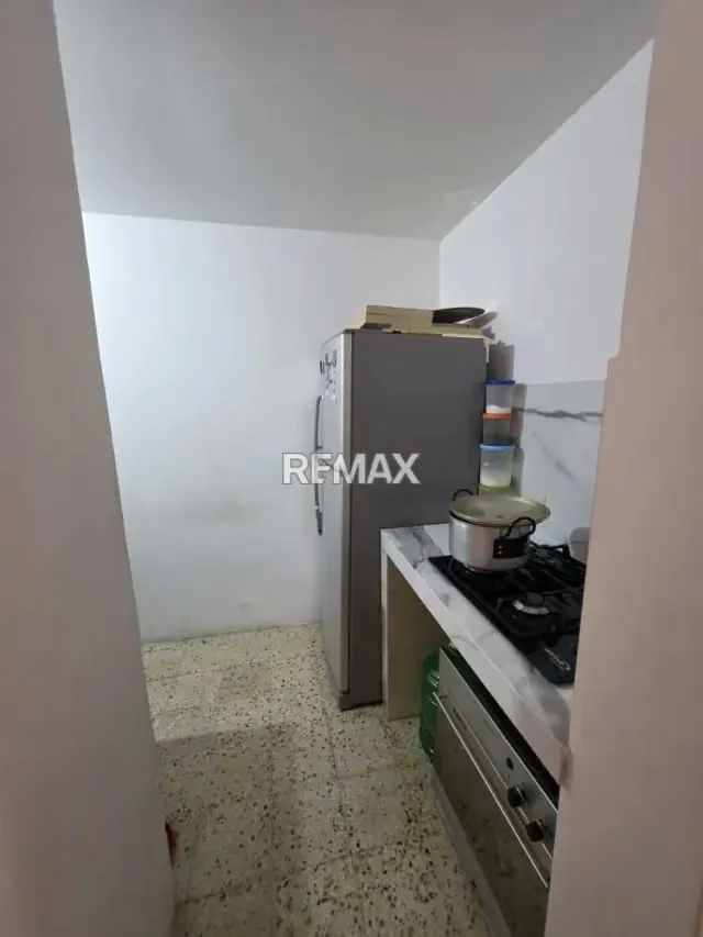 APARTAMENTO EN VENTA EN EL CONJUNTO RESIDENCIAL LAGO AZUL - 12