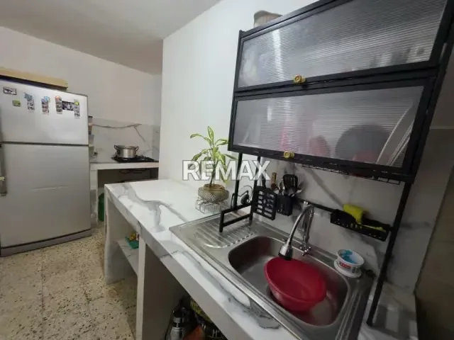 APARTAMENTO EN VENTA EN EL CONJUNTO RESIDENCIAL LAGO AZUL - 13