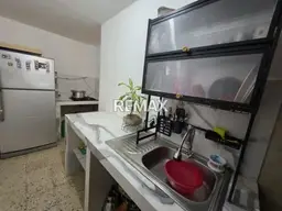 View 13