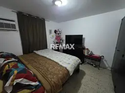 View 15