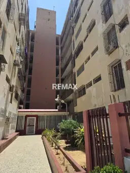 View 3