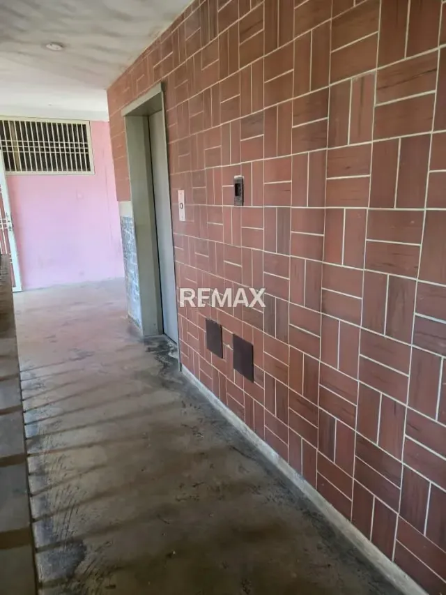 APARTAMENTO EN VENTA EN EL CONJUNTO RESIDENCIAL LAGO AZUL - 4