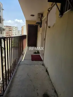 View 5