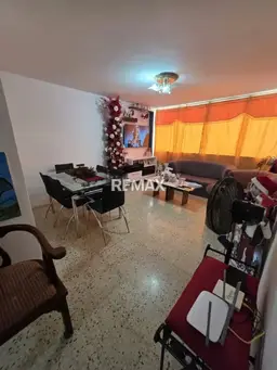View 6