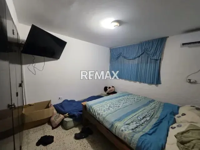 APARTAMENTO EN VENTA EN EL CONJUNTO RESIDENCIAL LAGO AZUL - 8