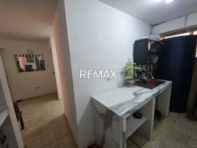 APARTAMENTO EN VENTA EN EL CONJUNTO RESIDENCIAL LAGO AZUL - 10