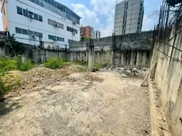 Vista 11