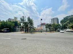 Vista 14