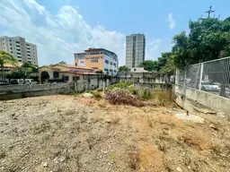 Vista 3
