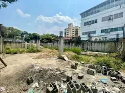 Vista 9