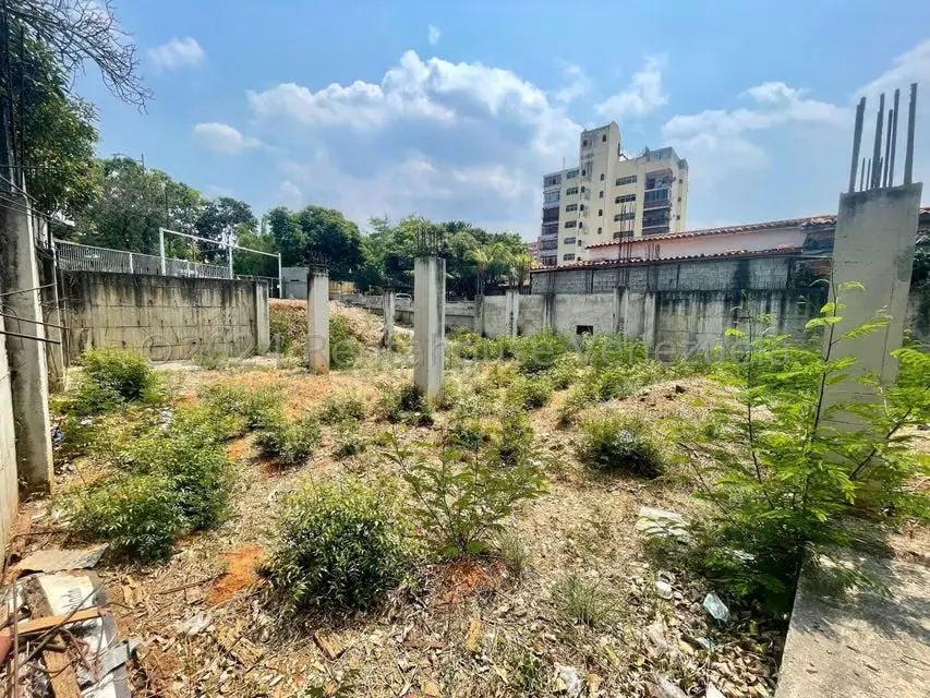 Terreno (Comercial) en Venta en Zona Este, Lara - 10