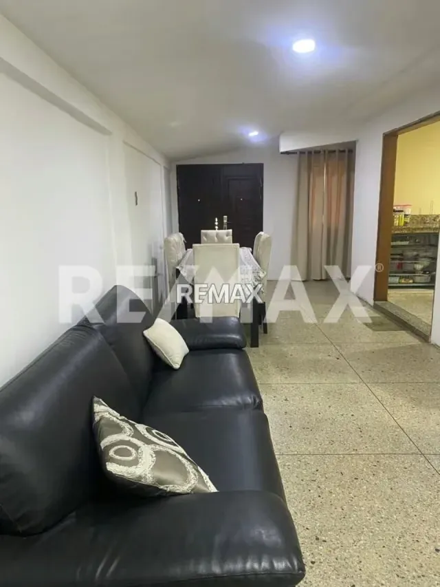 Casa en venta en la Urbanizacion Coromoto, San Francisco - 6