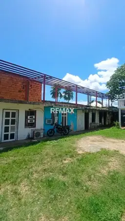 Vista 2