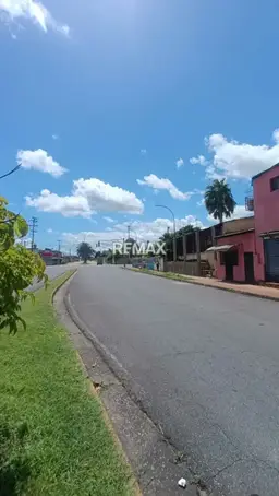 Vista 4