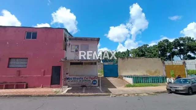 EXCELENTE OPORTUNIDAD DE INVERSIÓN EN LA AV. UNIVERSIDAD, MATURIN, MONAGAS. - 5