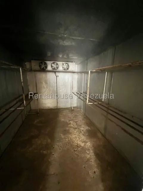 Local Comercial en Alquiler en Zona Colonial, Falcon - 14