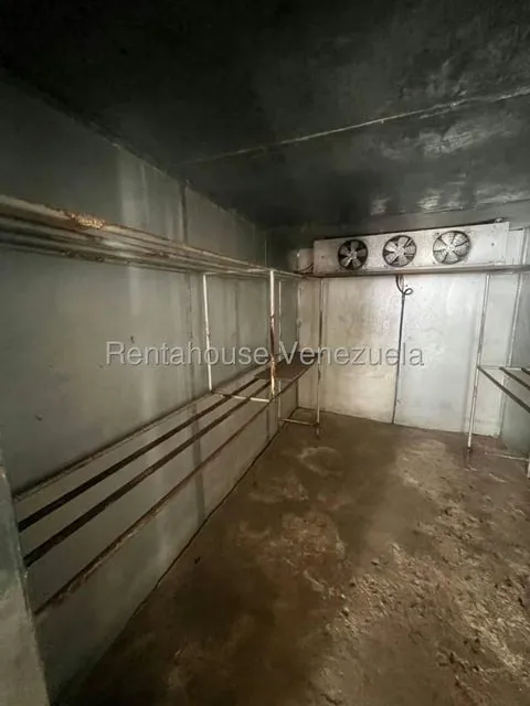 Local Comercial en Alquiler en Zona Colonial, Falcon - 15