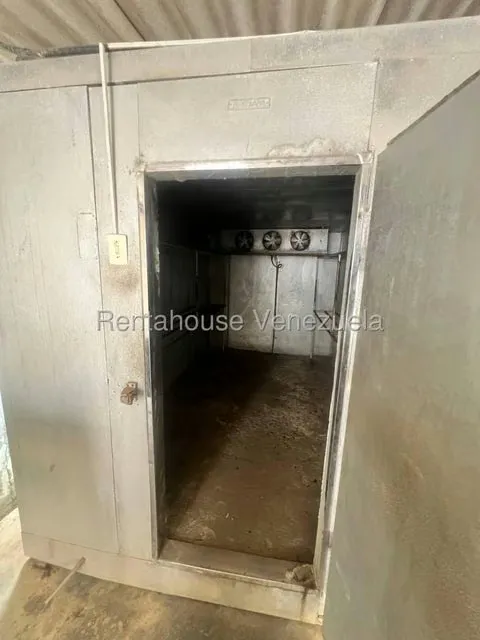 Local Comercial en Alquiler en Zona Colonial, Falcon - 16