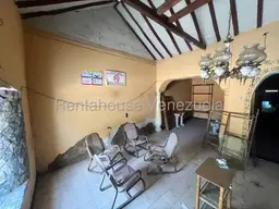 View 2