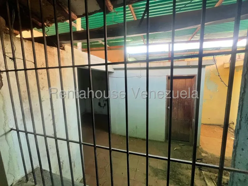 Local Comercial en Alquiler en Zona Colonial, Falcon - 9