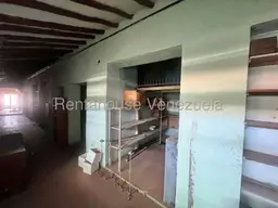 View 10